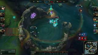 Shaco Best Fake Ever