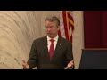 Rand Paul's BRILLIANT Speech on Libertarianism