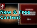 Dev Diary 98: Creepy friendships, factions, and head of faiths while gambling? For Free!!