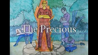 The Precious