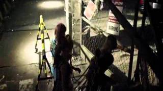 [MV] 2NE1- Ugly (Chipmunk Version)