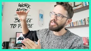 Becoming A Superstar Designer