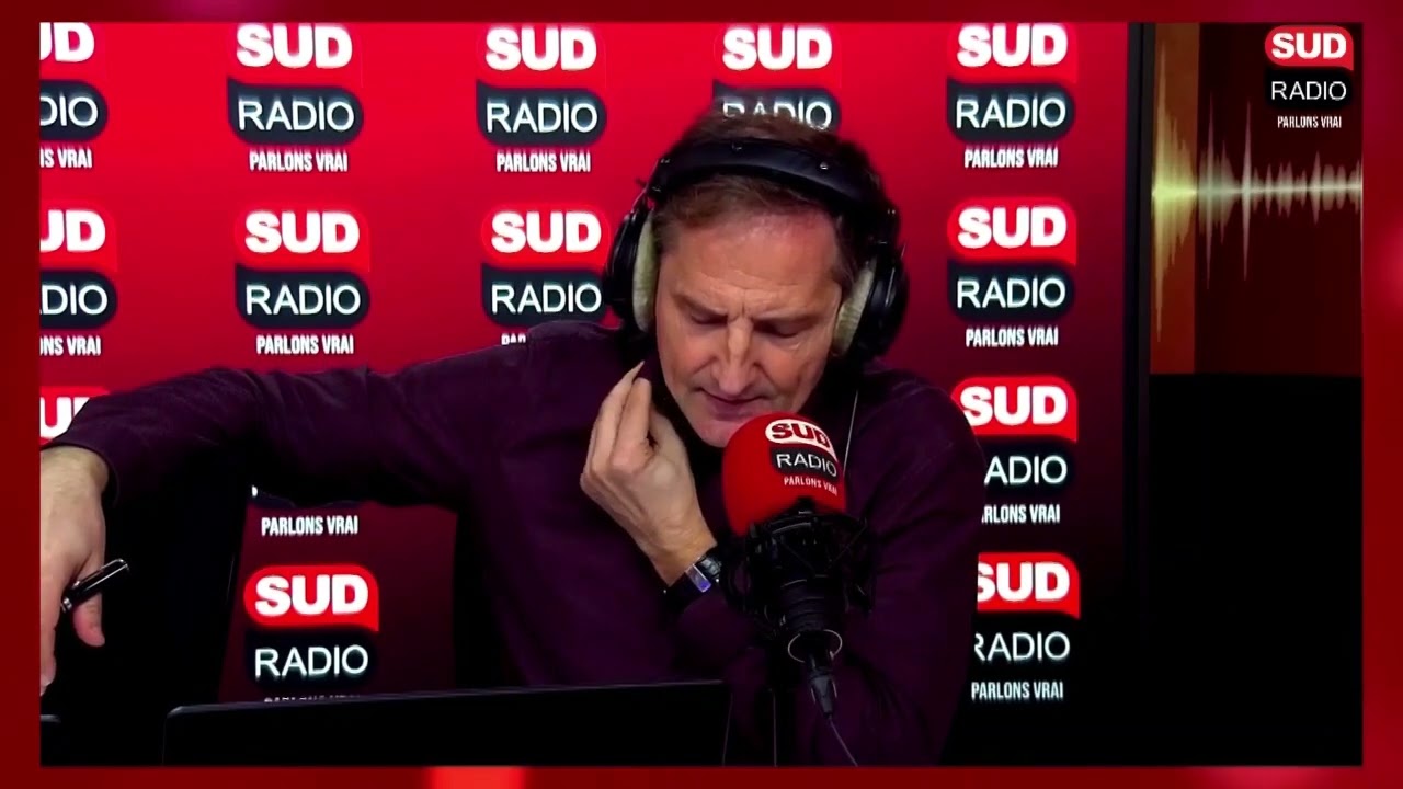 Qu’est-ce que le “vaccin inverse” ? - Parlons santé