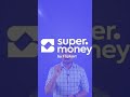 Supercash referal link/ laterhttps://link.super.money/kiiIWCq4U2b