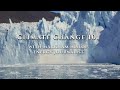 Climate Change 101 Episode 2 More Climate Science Basics With David Herring Of NOAA Climate Change 101 Episode 2 More Climate Science Basics With David Herring Of NOAA