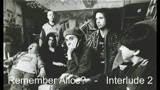Interlude (version 2)