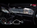 Hot Lap: 3GT Racing at Long Beach