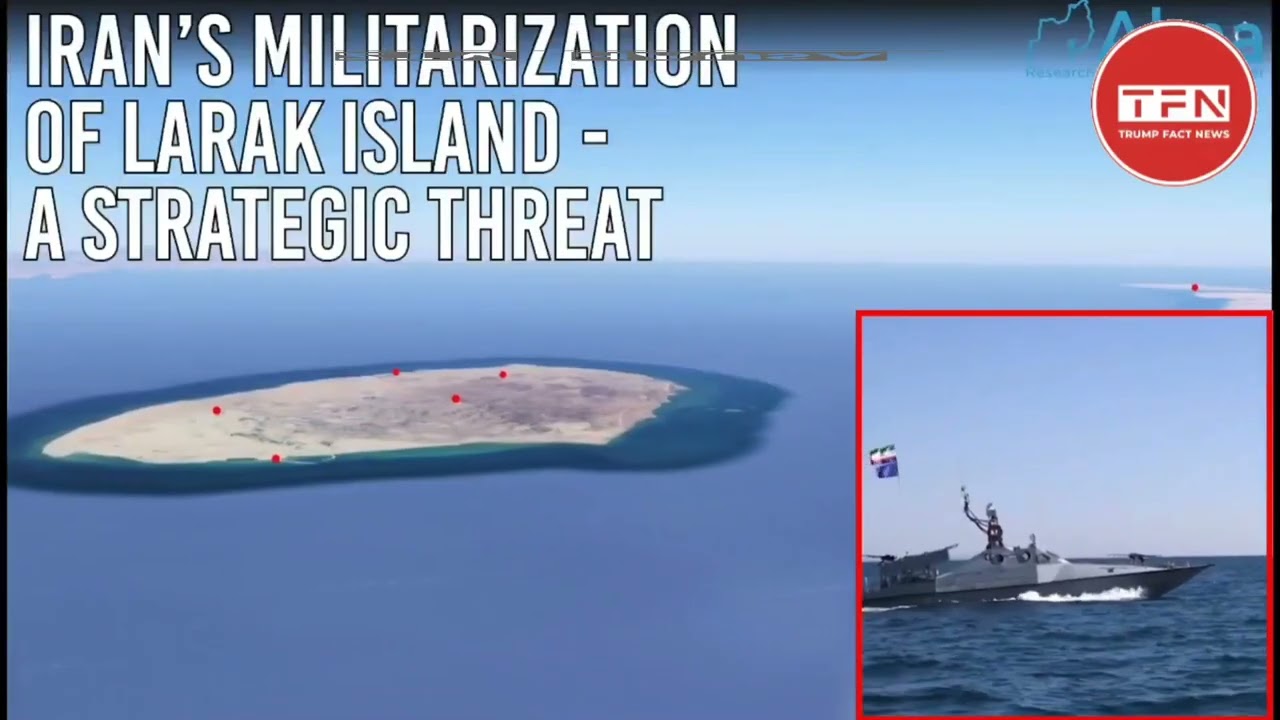 Rikicin america 🇺🇲 da Iran 🇮🇷 wani babban janar na Sojojin Amurka ya gargadi shuwagabannin america 