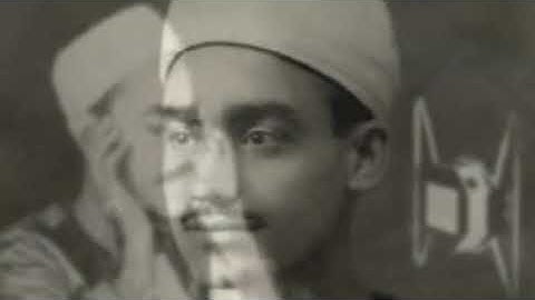 محمدرفعت سورة البقره            بجوده عاليه