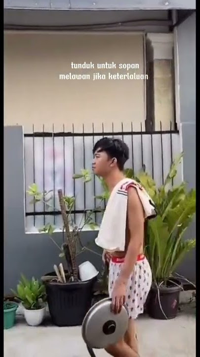 story wa kata kata katak 🐸