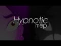 Hypnotic | Non/Disney mep [VOLUME 1]