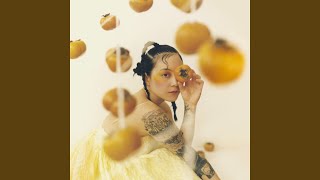 Video thumbnail of "Japanese Breakfast - Kokomo, IN"