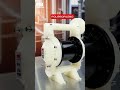 💨 MBV25PPFF — potência, leveza e desempenho industrial.