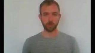 Download Lagu The Milk of Human Kindness MP3