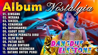  Album Lagu Dangdut Lawas Cover Orgen Tungggal Bass Gler  Jernih