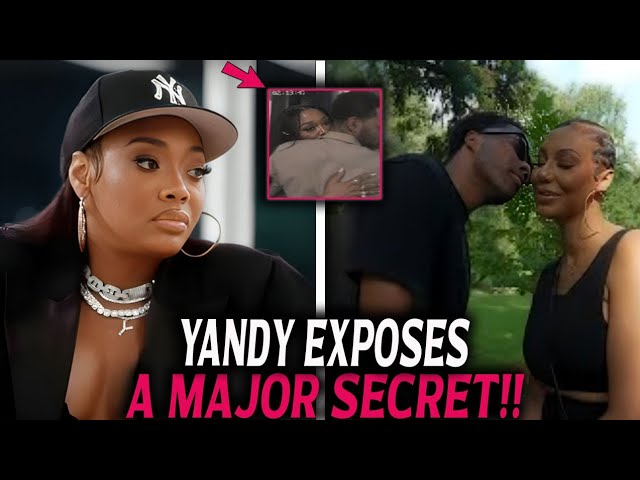 Kandi Burruss & Shamea Morton SHARE Same Surrogate! Is This Weird?! - YouTube Kandi Burruss & Shamea Morton SHARE Same Surrogate! Is This Weird?! - YouTube