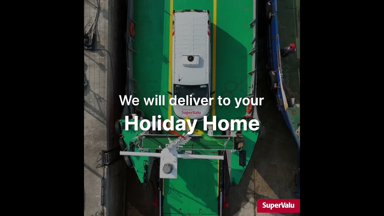 Online Shopping | SuperValu