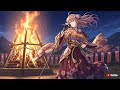 Brave Wind 和楽器ロック WAGAKKI ROCK Brave Wind 和楽器ロック WAGAKKI ROCK