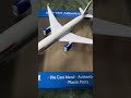 Big baby #automobile #planes #fyp