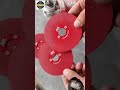 जीरो कटिंग ब्लेड|Zero Cutting Blade#newhendtools #vairalvideo