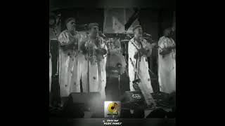 Draganov Yobadi Edit Ft Hamid El Kassri Soul Touches  draganov shorts