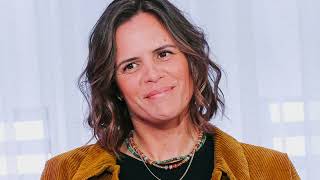 Laure Manaudou à nouveau en couple après sa séparation avec Jérémy Frérot