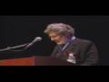 Edward Said UCLA Lecture 6 Edward Said UCLA Lecture 6