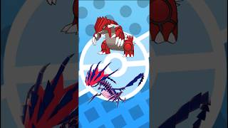 Ini Dia 5 Pokemon Yang Paling Berat