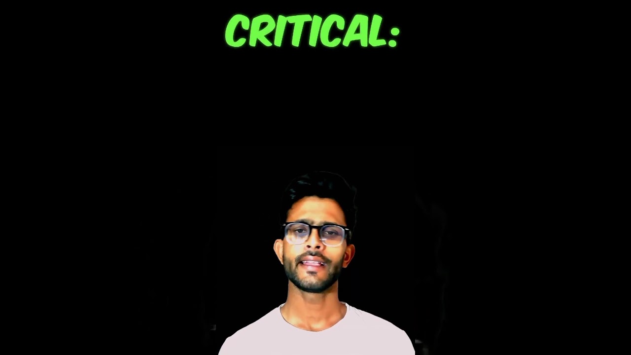 Information Gathering: The First Step in Hacking!