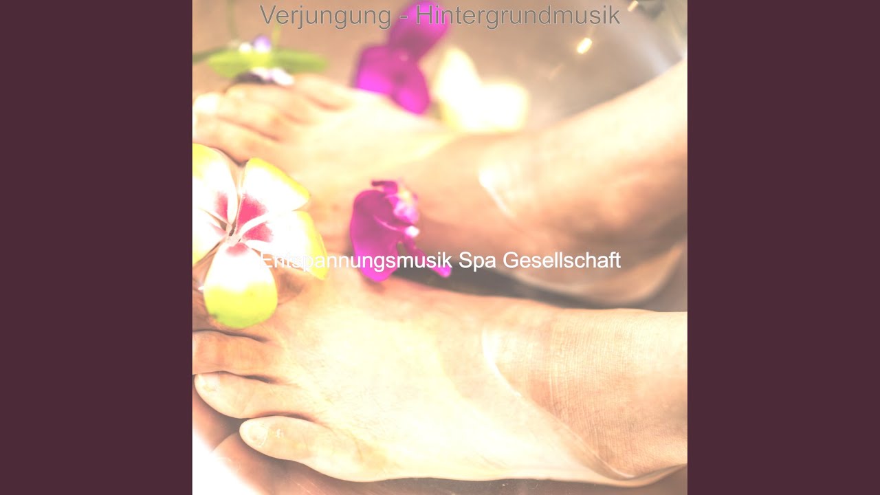 Erhebend (Verjungung)