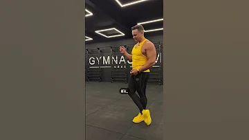 🔥 КАК УМЕНЬШИТЬ СВОЙ РОСТ?