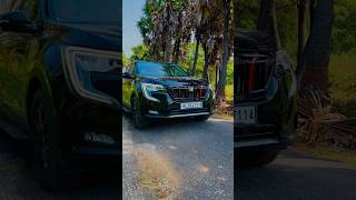 Must-See Villages In Palakkad, Kerala