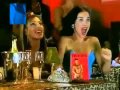 Я не дам я не дам я не дам и не проси 