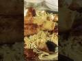 #minivlog #food #shortvideo #shortsfeed #dinner#streetfood