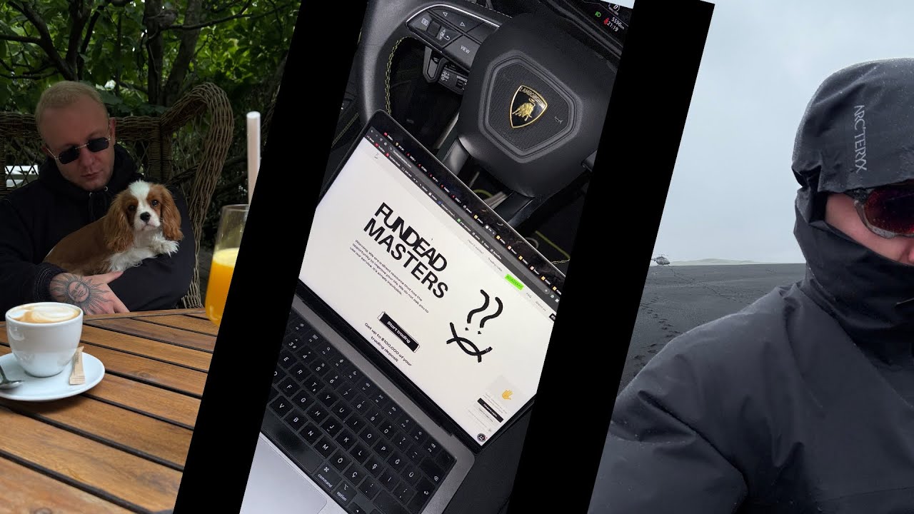 Заметки СЕО: Год Спустя.