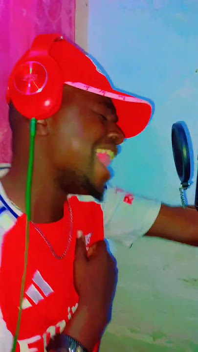 YAMWE [ ONGUDU ONENE YAFIKAMA]