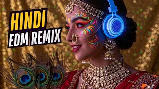 DJ Bu Jambi Viral 2026 – Remix Full Bass Nonstop Party Version