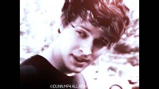 Archies final project edit