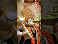 mere Sankat ke kataya 🙏☺️💐♥️ #trending #song #viral #shorts #youtubeshorts #hanuman