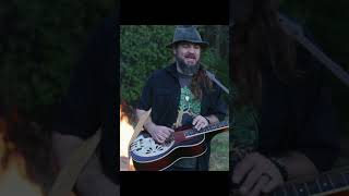 Spark Music Video