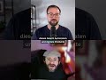 Inklusion ist kein Extra: Raúl Krauthausen über Barrierefreiheit im Arbeitsalltag