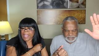 Famous Looking For The Overlooked Wealth