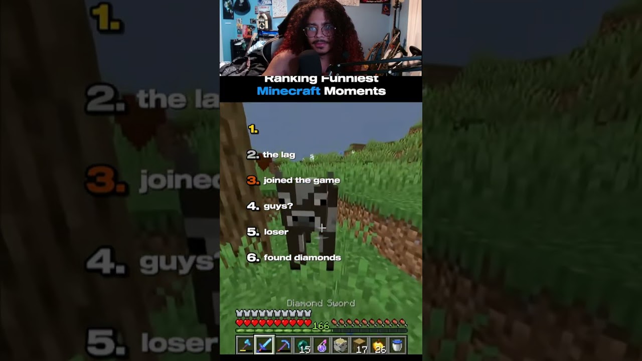 CLICK THE SOUND 🔊IT GIVES ME MONEY 💵💸