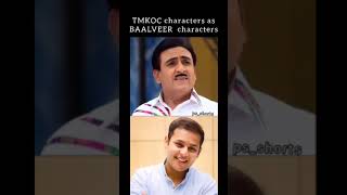 #tmkoc #viral #instareels  #tmkoc