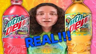 A Baja Twofer | Jack the Snack Master