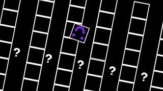 Harder Than Limbo? Loss Of Orientation Will Be Buffed