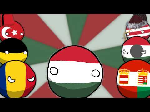 Hungary.mp4