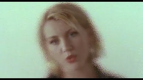 C88 - The Deluxe 3CD Box Set celebrating the 1980