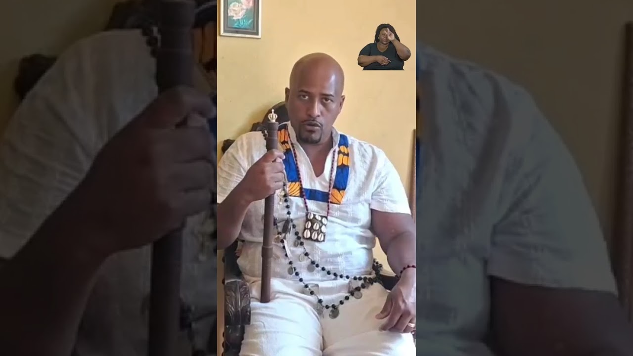 REI CONGO RODOLFO FRANÇA - Viva a boa União!!!