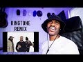 Dr Vades X Blanco Ringtone Remix Ft Chip Loski LD Reaction LeeToTheVI 